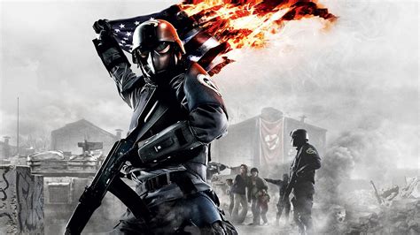 online game video 4k.